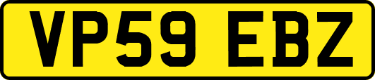 VP59EBZ