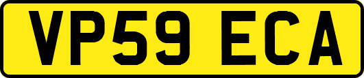 VP59ECA