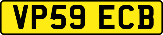 VP59ECB