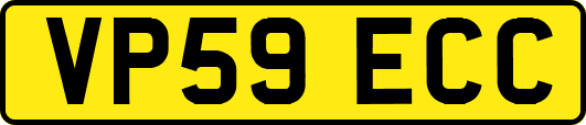 VP59ECC