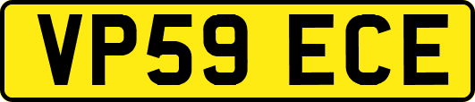 VP59ECE