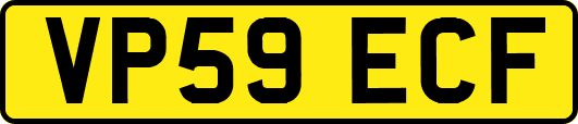 VP59ECF