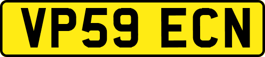 VP59ECN
