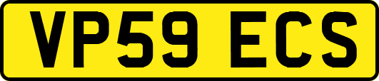 VP59ECS