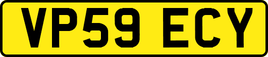 VP59ECY