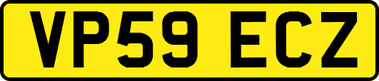 VP59ECZ