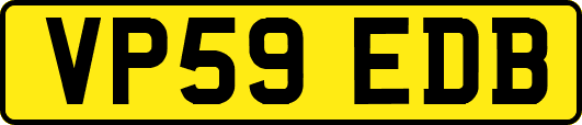 VP59EDB