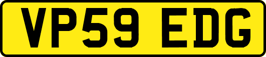 VP59EDG