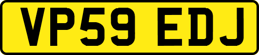 VP59EDJ