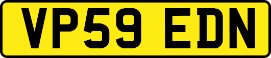VP59EDN