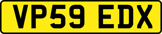 VP59EDX