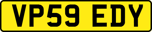 VP59EDY