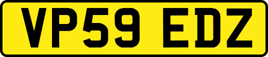 VP59EDZ