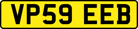 VP59EEB