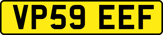 VP59EEF