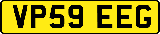 VP59EEG