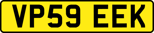 VP59EEK