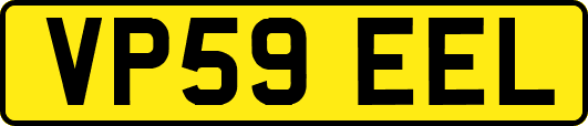 VP59EEL