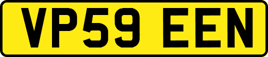 VP59EEN