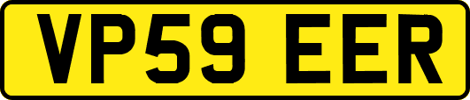 VP59EER