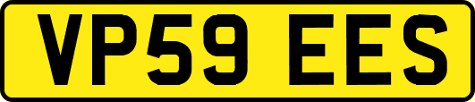 VP59EES
