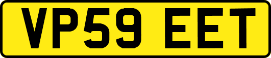 VP59EET
