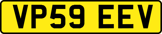 VP59EEV