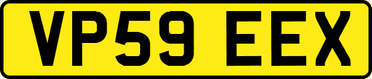 VP59EEX