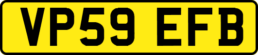 VP59EFB