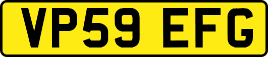 VP59EFG