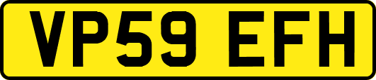 VP59EFH