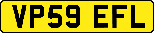 VP59EFL