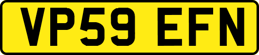 VP59EFN