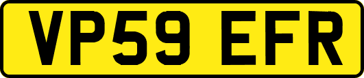 VP59EFR