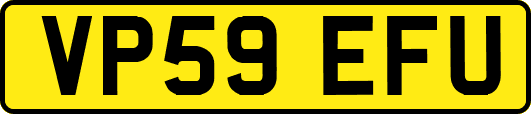 VP59EFU