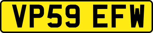 VP59EFW