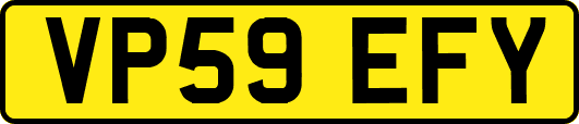VP59EFY