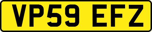 VP59EFZ