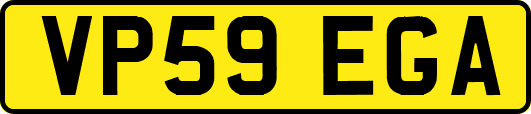 VP59EGA