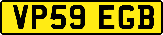 VP59EGB