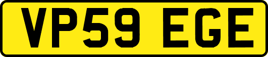 VP59EGE