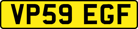 VP59EGF