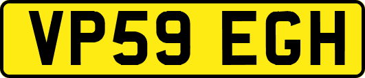 VP59EGH