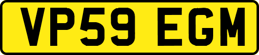 VP59EGM