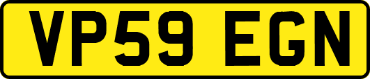 VP59EGN