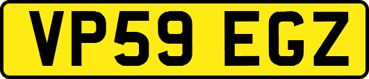 VP59EGZ