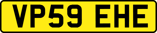VP59EHE
