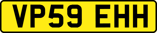 VP59EHH
