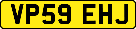 VP59EHJ