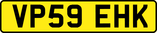VP59EHK